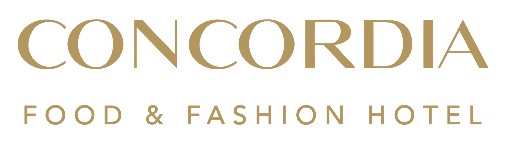 Concordia