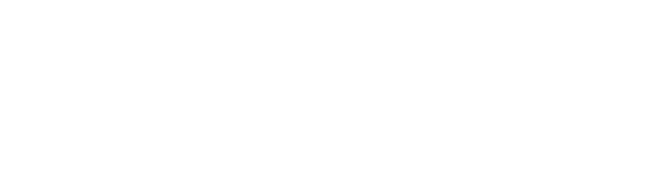 Hotel Concordia
